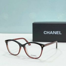 Picture of Chanel Optical Glasses _SKUfw52274489fw